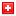 zimmer.com server is located in Switzerland